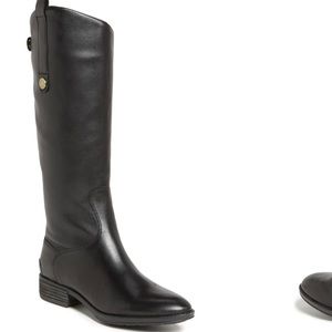 Sam Edelman Penny Boot